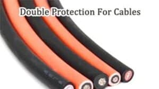 pv cable 4mm pv cable 4mm