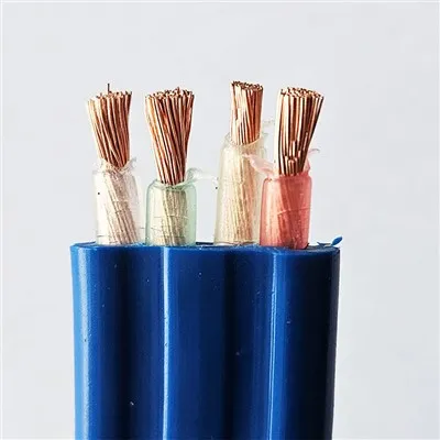 Subakvigebla Pumpila Kablo